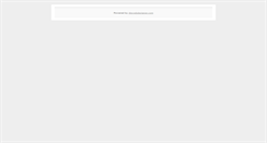 Desktop Screenshot of efk.ausserfern.at