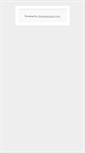 Mobile Screenshot of efk.ausserfern.at