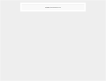 Tablet Screenshot of efk.ausserfern.at